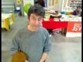 video di Fabio