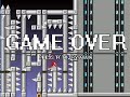IWBTG Episode 33: STILL Turret Time