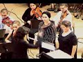misa solemne en do mayor  kv 317 