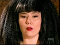 the hot and funny womon of mad tv the hot and funny womon of mad tv