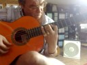 FALSETA DE ESTUDIO