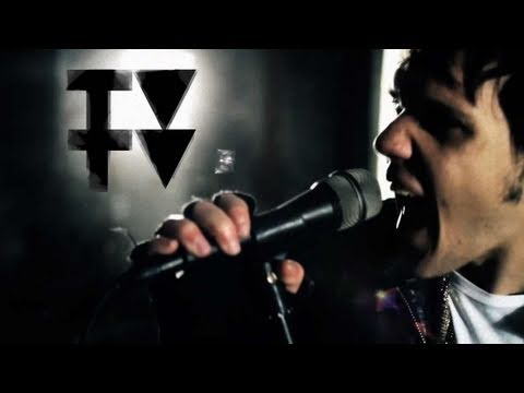 YouTube Preview Image