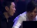 Les Freres - Boogie Back to YOKOSUKA