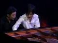 Les Freres - Boogie Back to YOKOSUKA