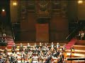 extracto del concierto de aranjuez de rodrigo con la 
