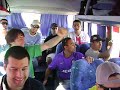 Fuetbol Gimba 3