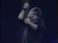 Garou-Les Cloche