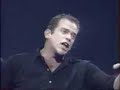 garou- les cloche