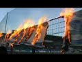 Muttenzerkurve Ultras Szene FC Basel