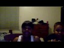 spoof #2-quincy&paiige