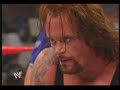 WWE SUPERSTARS 2