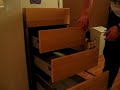 Ikea Kitchen Cabinet