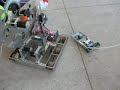 Robotics Boredom-part 2