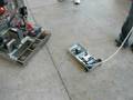 Robotics Boredom-part 2