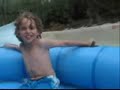 Blizzard Beach