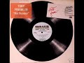 Anthony Franklin - Hot number Anthony Franklin - Hot number