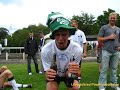 Drengene fra B.Frem Drengene fra B.Frem