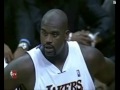 shaq oneal mix 2