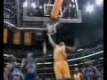 shaq oneal mix 2