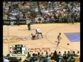 shaq oneal mix 2