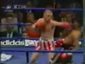PRINCE NASEEM HAMED