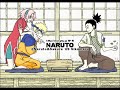 Narutoxsakura: here without you