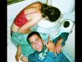 Dont get drunk Cuidado con curarte bromas a borrachos