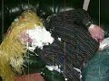 Dont get drunk Cuidado con curarte bromas a borrachos