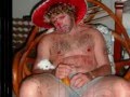 Dont get drunk Cuidado con curarte bromas a borrachos