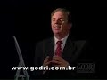 Vídeo Motivacional