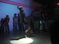 Motion Disorderz vs iLL Manos (ROCK) Motion Disorderz vs iLL Manos (ROCK)