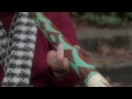 Didgeridoo Natural Peace Meditation