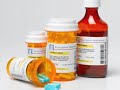 PSA - Teen Prescription Drug Abuse PSA - Teen Prescription Drug Abuse
