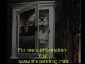 PSA - Teen Prescription Drug Abuse