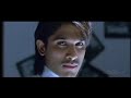 Mr Perfect - Arya 2 [Eng Subs]