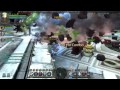Click here to watch this video Dragon Nest SEA Manticore Nest Hell (Engineer)