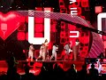 dnash-i-love-you-mi-vida-eurovision-2007-spain.html