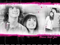 Garotas Malvadas - episódio 74 - O David vai com a gente.