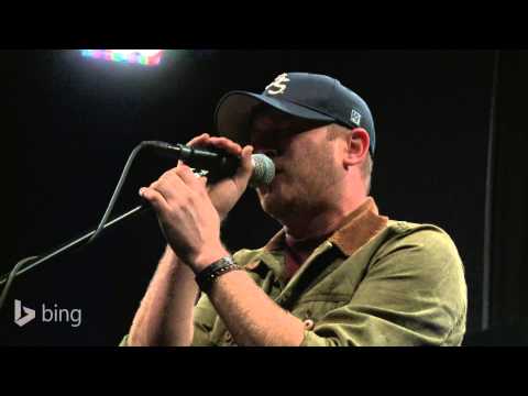 Cole Swindell – See Ya Girl (Bing Lounge)
