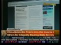 Chinese Nationals Work For Rio Tinto - Bloomberg