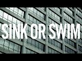 sink or swim eight