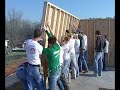 Wallraising