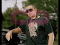 sean feat akon   i wanna love you remix
