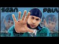 Sean feat Akon - I wanna Love you remix