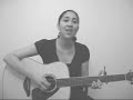song: there is none like you
by: lenny leblanc

guitar capo on 4th fret.

lyrics:
there is none like you
no one else can touch my heart like you do
i can search for all eternity long
and find there is none like you

your mercy flows like a river so wide
healing comes from your hand
suffering children are safe in your arms
there is none like you