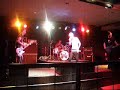 furcurve - horror prose
