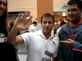 Marcelo Campos - Carisma Imenso.