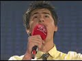 Miro Tomi? from GRUDE - Showtime Miro Tomi? from GRUDE - Showtime