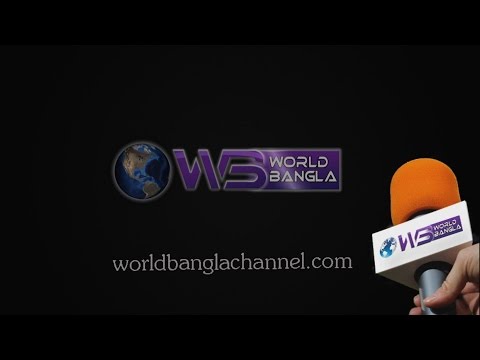 প্রবাস থেকে অনলাইন টেলিভিশনে কাজ করতে চান ?