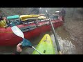 Grand Canyon Major Rapids - YouTube
